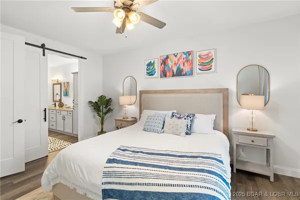 $650,000 | 1065 Topsider Lane, Unit 408, Osage Beach, MO 65065