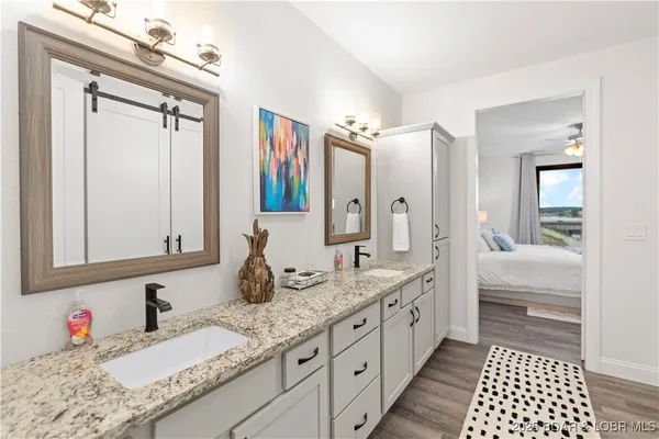 $650,000 | 1065 Topsider Lane, Unit 408, Osage Beach, MO 65065