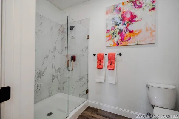 $650,000 | 1065 Topsider Lane, Unit 408, Osage Beach, MO 65065