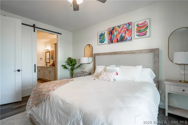$650,000 | 1065 Topsider Lane, Unit 408, Osage Beach, MO 65065