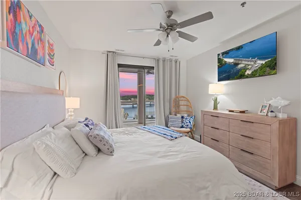 $650,000 | 1065 Topsider Lane, Unit 408, Osage Beach, MO 65065