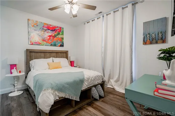$650,000 | 1065 Topsider Lane, Unit 408, Osage Beach, MO 65065