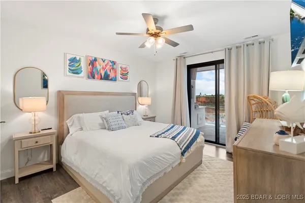 $650,000 | 1065 Topsider Lane, Unit 408, Osage Beach, MO 65065