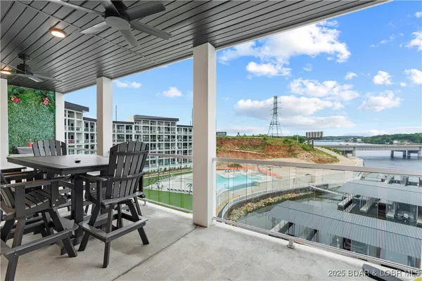 $650,000 | 1065 Topsider Lane, Unit 408, Osage Beach, MO 65065