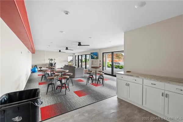 $650,000 | 1065 Topsider Lane, Unit 408, Osage Beach, MO 65065