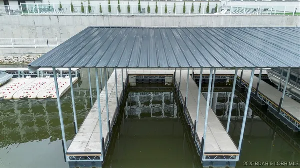 $650,000 | 1065 Topsider Lane, Unit 408, Osage Beach, MO 65065