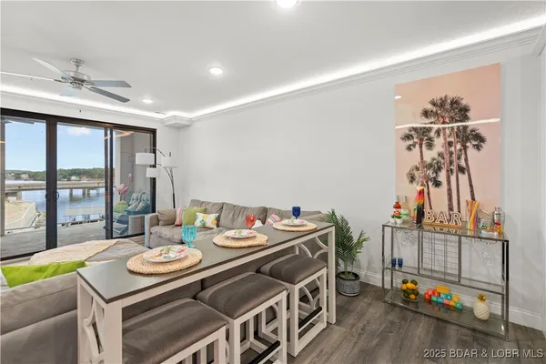 $650,000 | 1065 Topsider Lane, Unit 408, Osage Beach, MO 65065