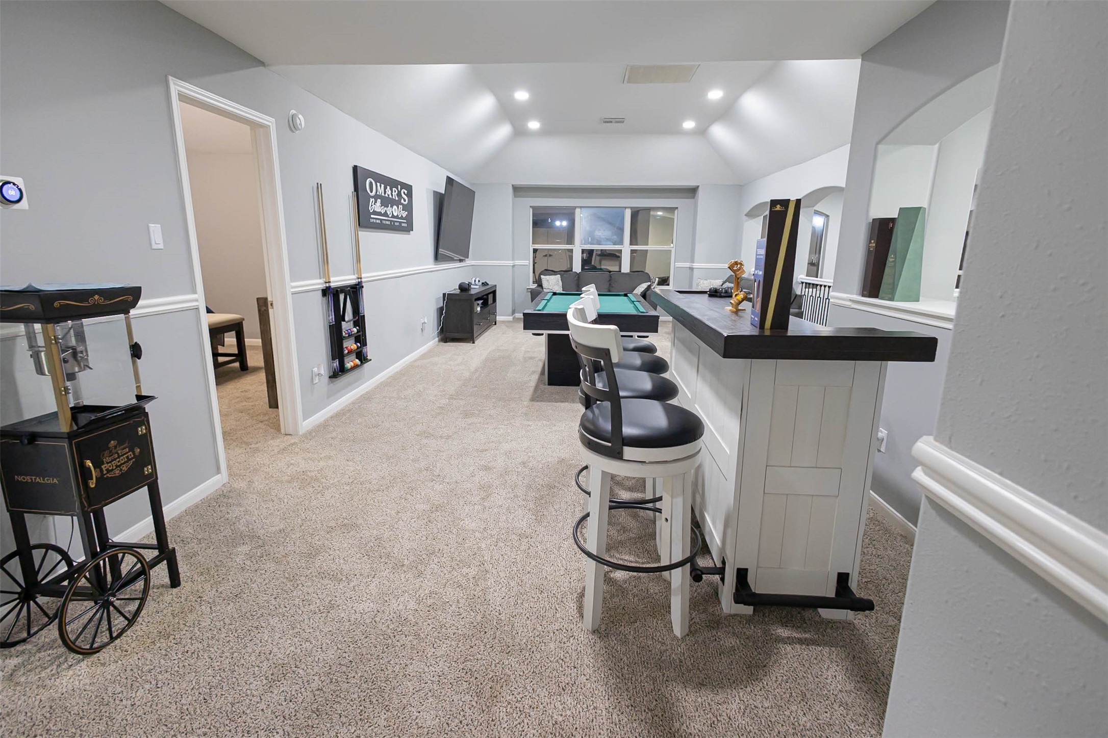 4303 Bridgestone Cedar Drive Spring, TX 77388 - Photo 29 of 50 Gallery Image 29