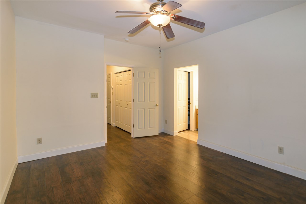 6010 Winterpointe Lane, Unit 102 Raleigh, NC 27606 - Photo 13 of 22 Photo 13