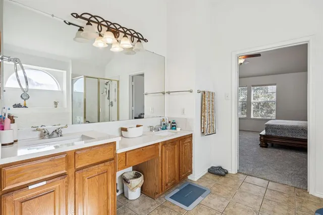 $560,000 | 5233 Alta Loma Drive, Fort Worth, TX 76244