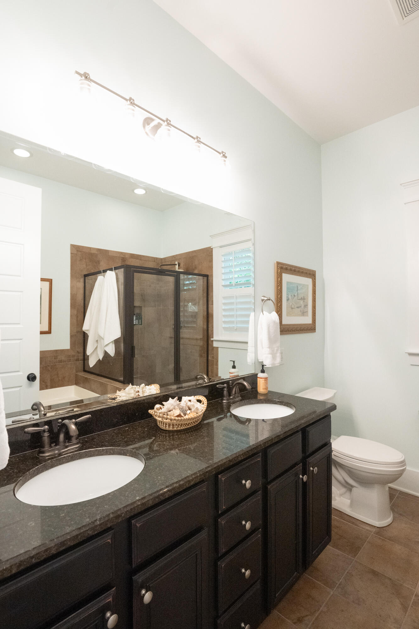 1304 Parkton Road Mount Pleasant, SC 29464 - Photo 11 of 22 DSC_7768