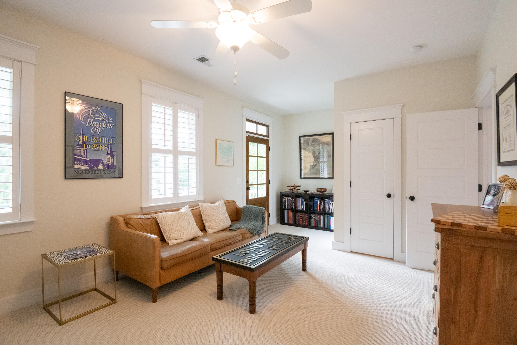 1304 Parkton Road Mount Pleasant, SC 29464 - Photo 14 of 22 DSC_7733