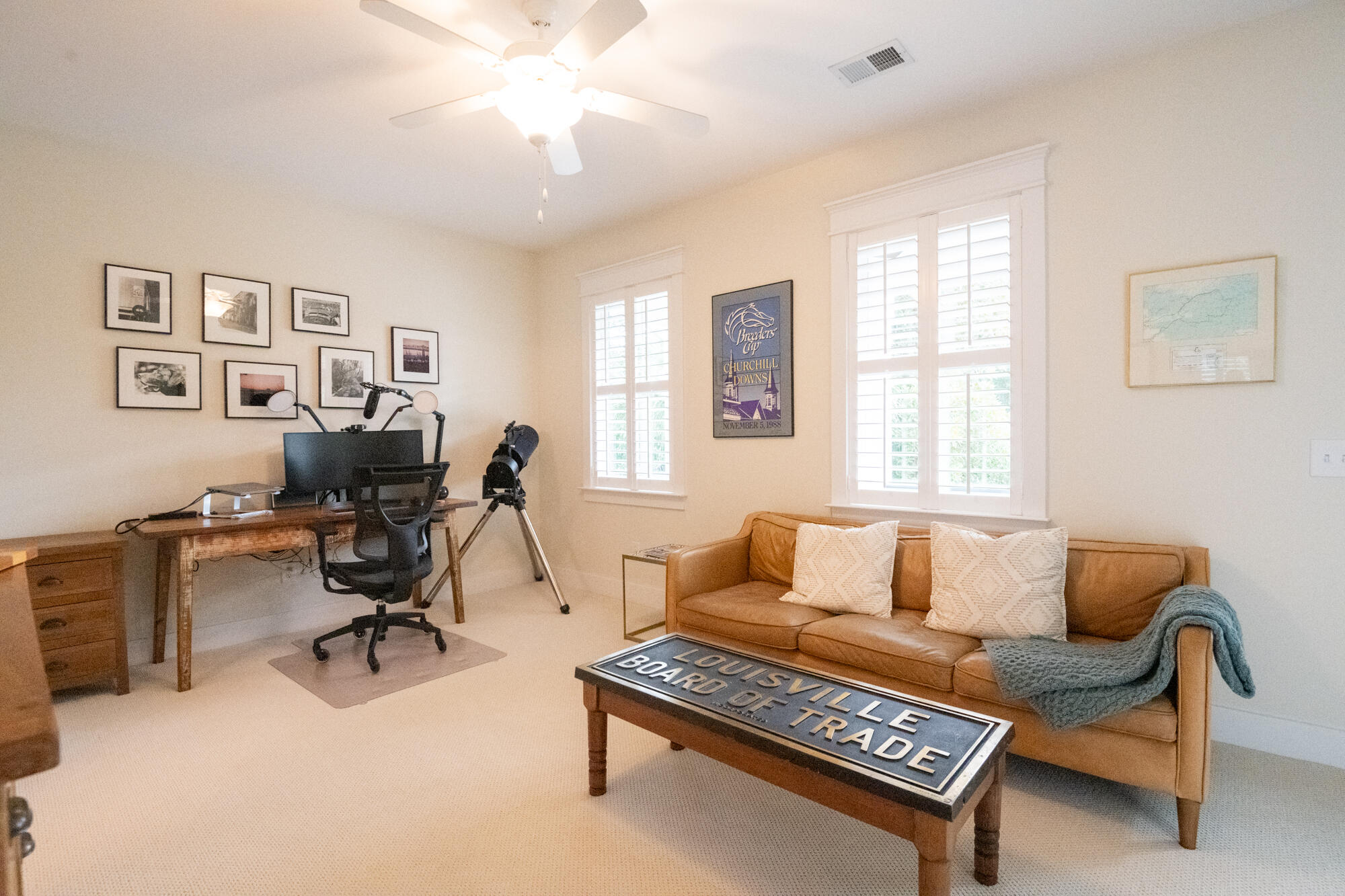 1304 Parkton Road Mount Pleasant, SC 29464 - Photo 15 of 22 DSC_7742