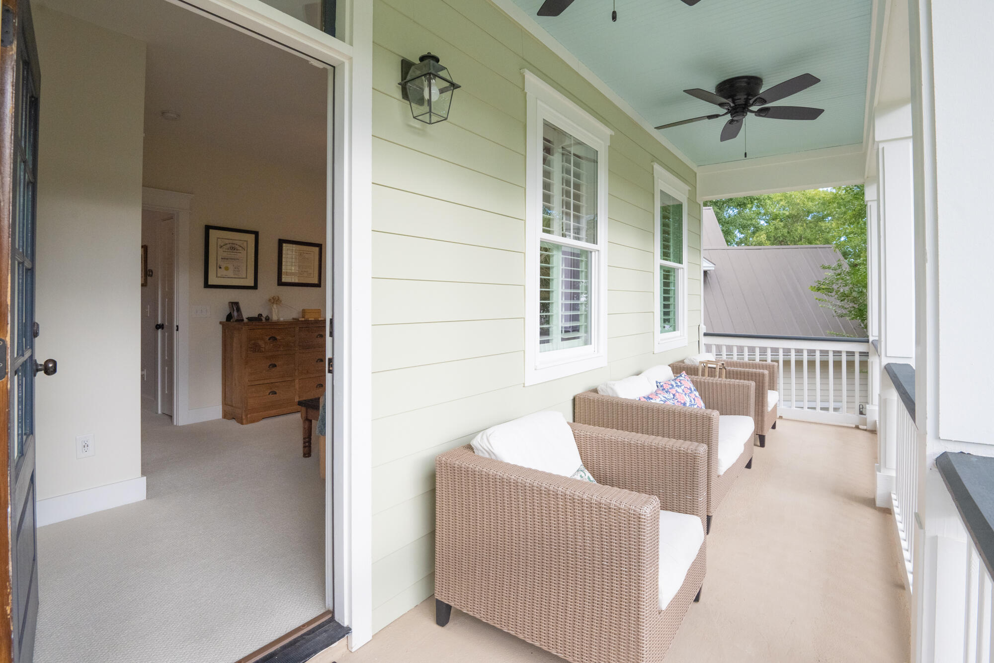 1304 Parkton Road Mount Pleasant, SC 29464 - Photo 16 of 22 DSC_7732