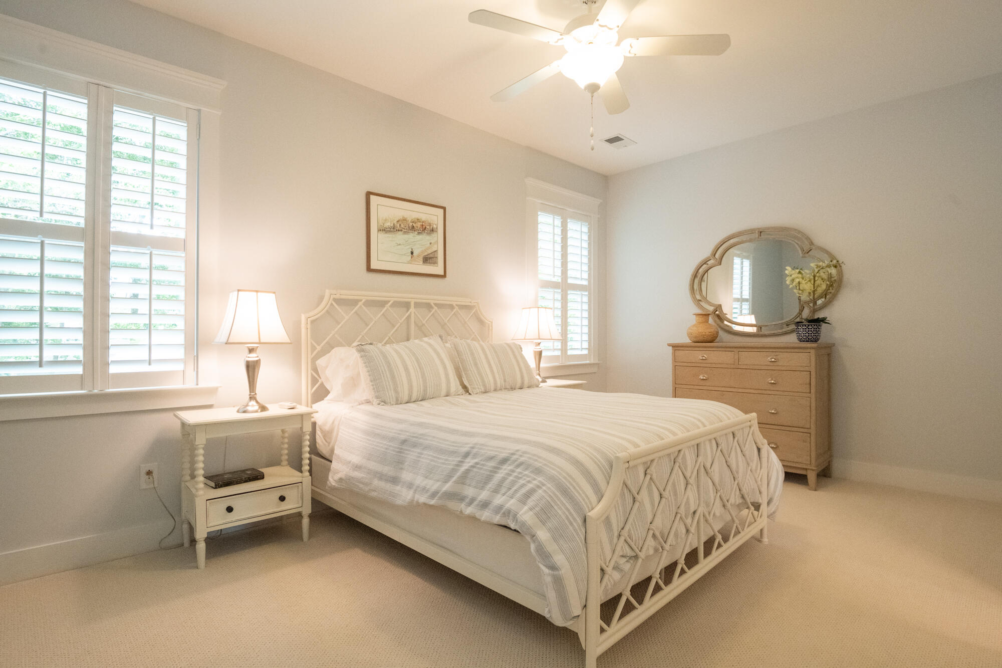 1304 Parkton Road Mount Pleasant, SC 29464 - Photo 18 of 22 DSC_7737