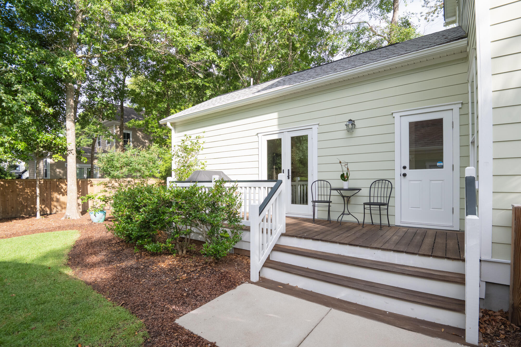 1304 Parkton Road Mount Pleasant, SC 29464 - Photo 19 of 22 DSC_7778