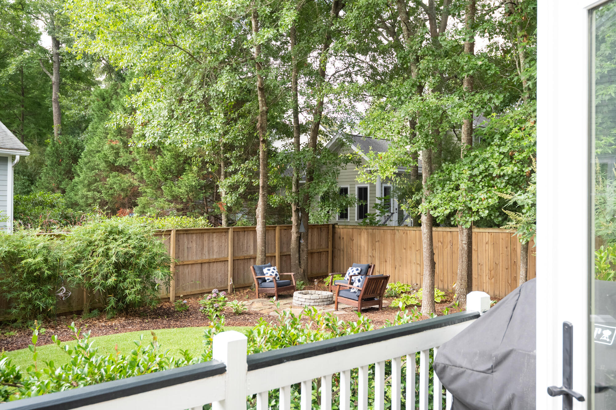 1304 Parkton Road Mount Pleasant, SC 29464 - Photo 20 of 22 DSC_7773