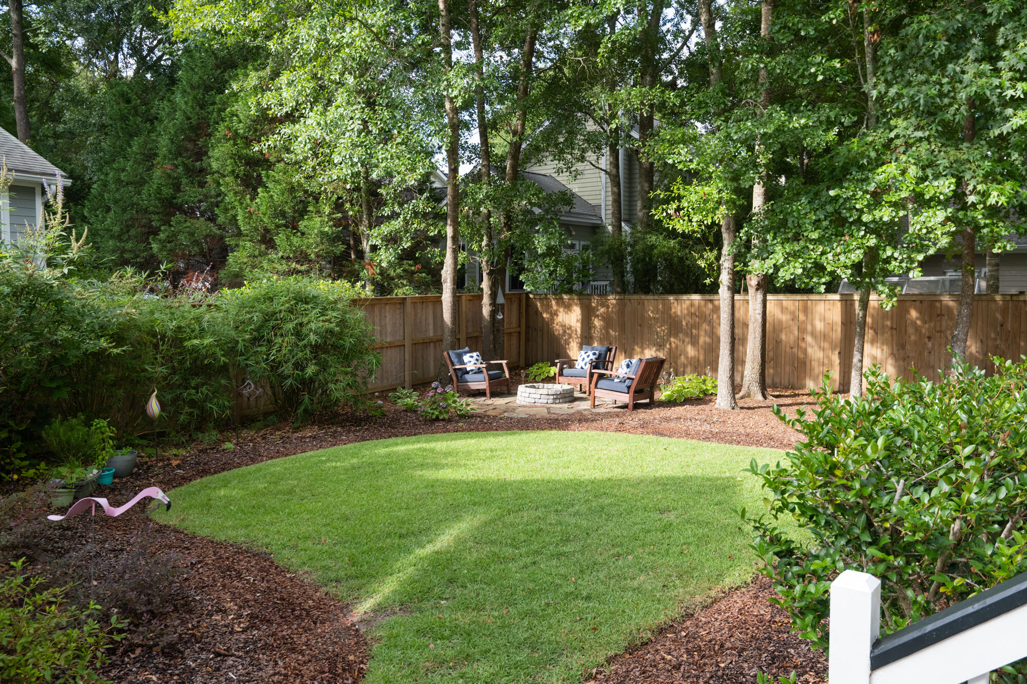 1304 Parkton Road Mount Pleasant, SC 29464 - Photo 21 of 22 DSC_7775