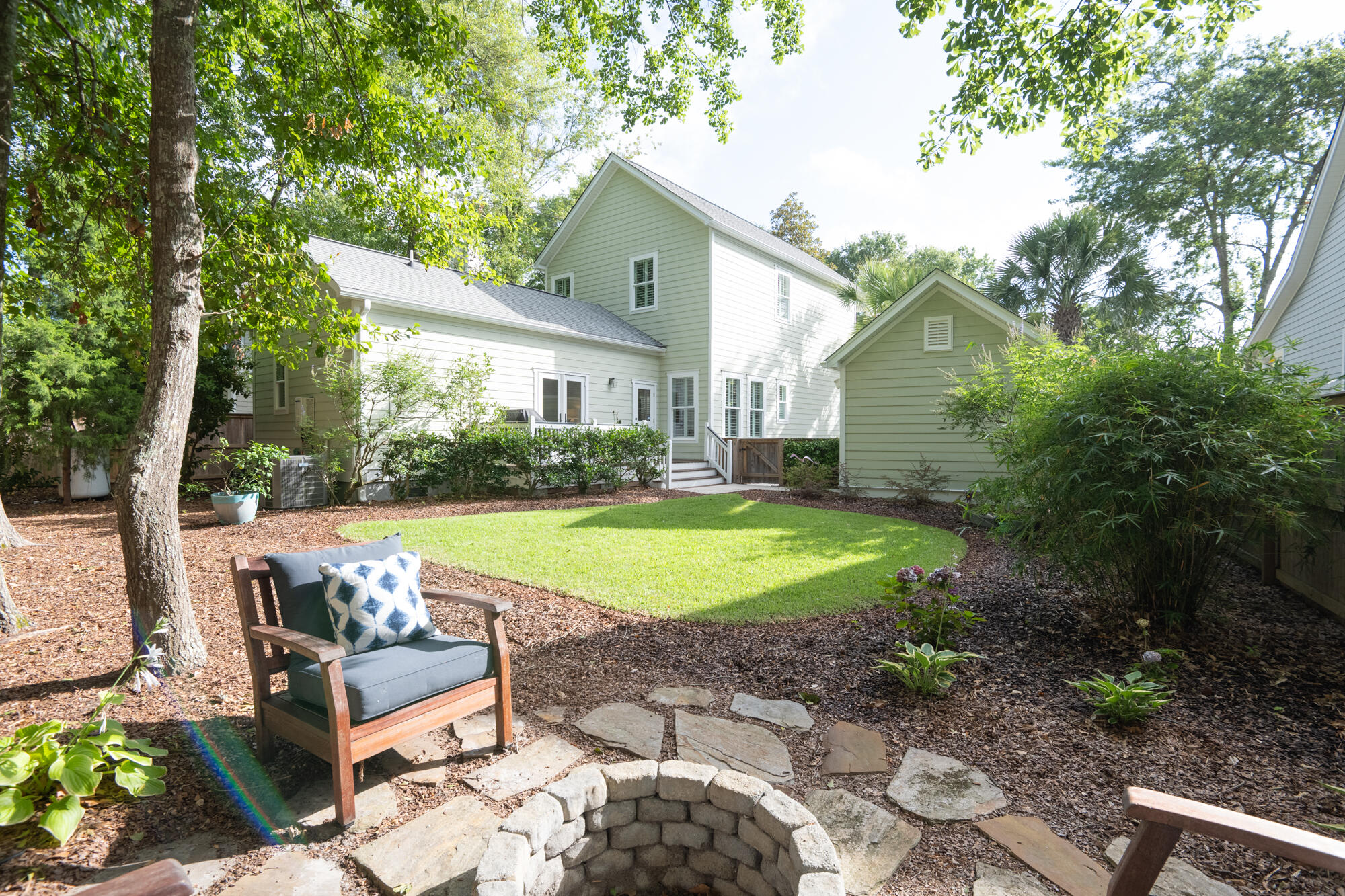 1304 Parkton Road Mount Pleasant, SC 29464 - Photo 22 of 22 DSC_7777