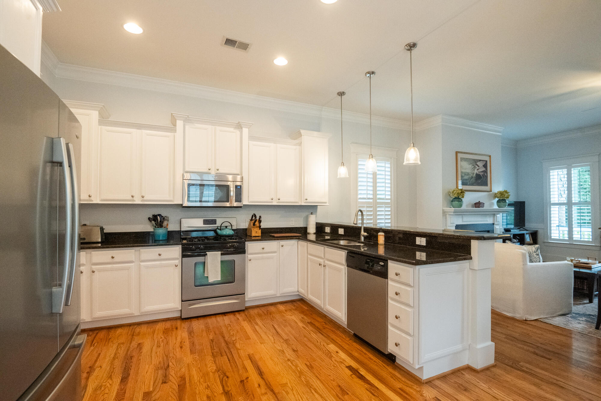 1304 Parkton Road Mount Pleasant, SC 29464 - Photo 5 of 22 DSC_7751