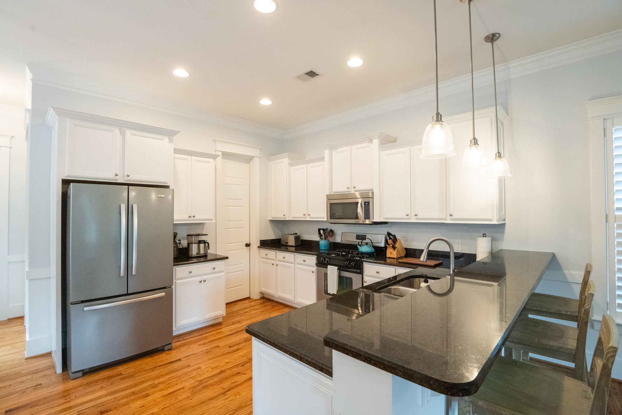 1304 Parkton Road Mount Pleasant, SC 29464 - Photo 6 of 22 DSC_7753