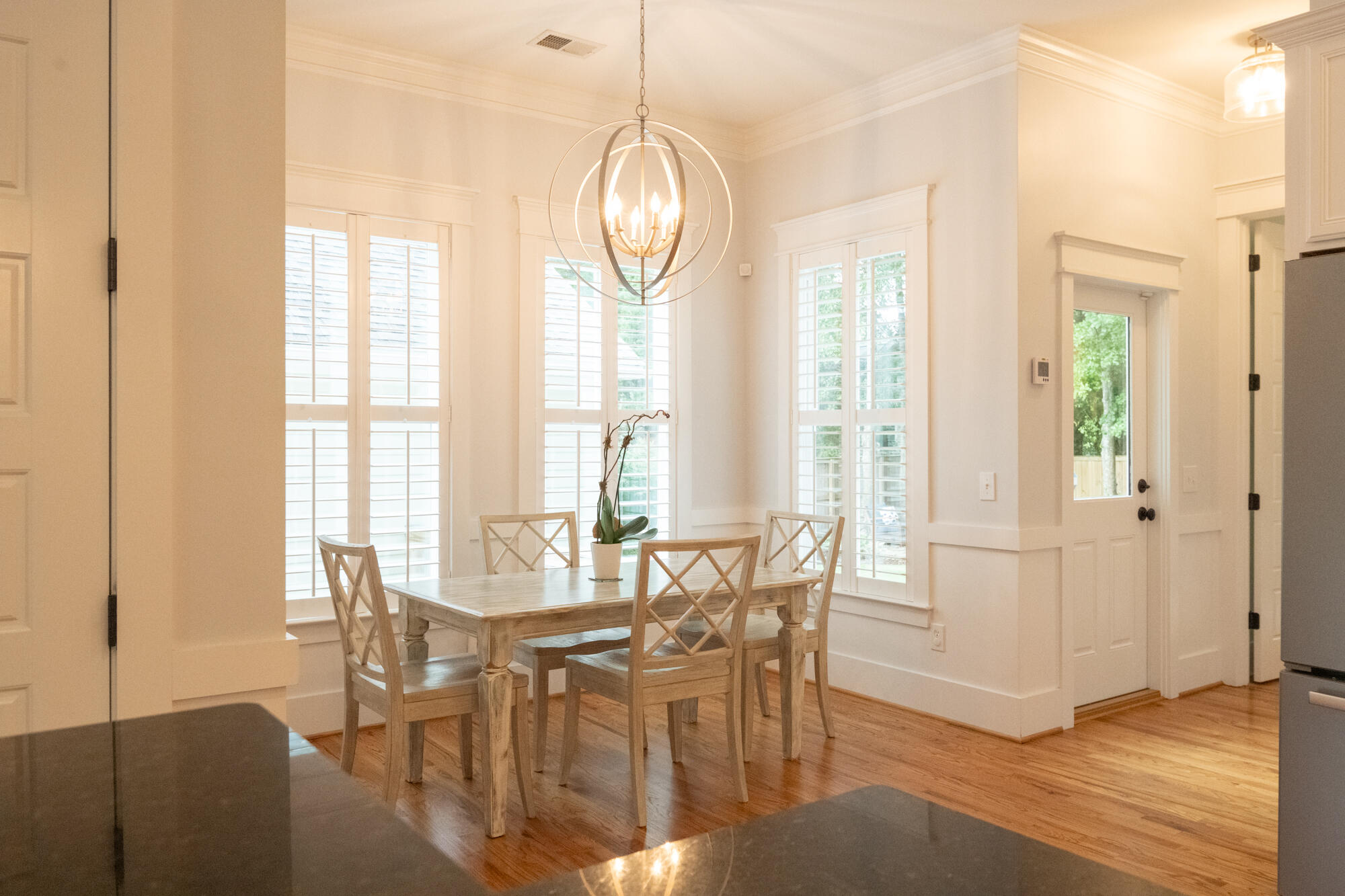 1304 Parkton Road Mount Pleasant, SC 29464 - Photo 7 of 22 DSC_7757