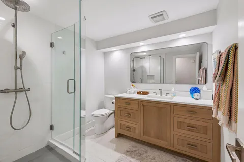 $719,000 | 17870 Tioga Trail, Minnetonka, MN 55391