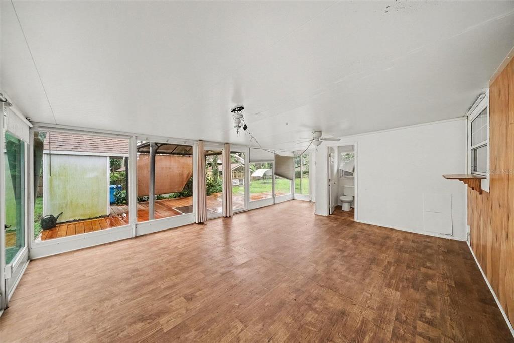 1509 West Windhorst Road Brandon, FL 33510 - Photo 23 of 35 Gallery Image 23