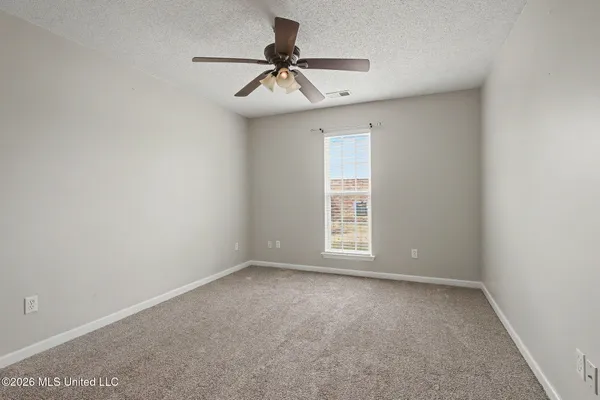 $379,000 | 13245 Braybourne Parkway, Olive Branch, MS 38654