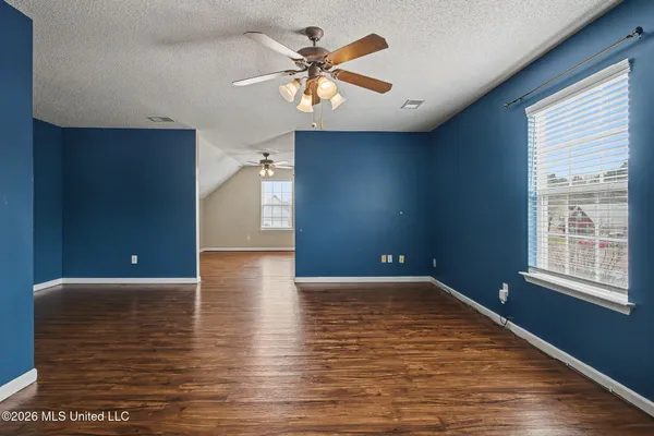 $379,000 | 13245 Braybourne Parkway, Olive Branch, MS 38654