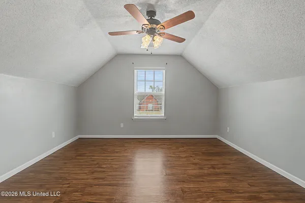 $379,000 | 13245 Braybourne Parkway, Olive Branch, MS 38654