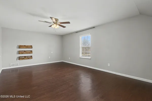 $379,000 | 13245 Braybourne Parkway, Olive Branch, MS 38654