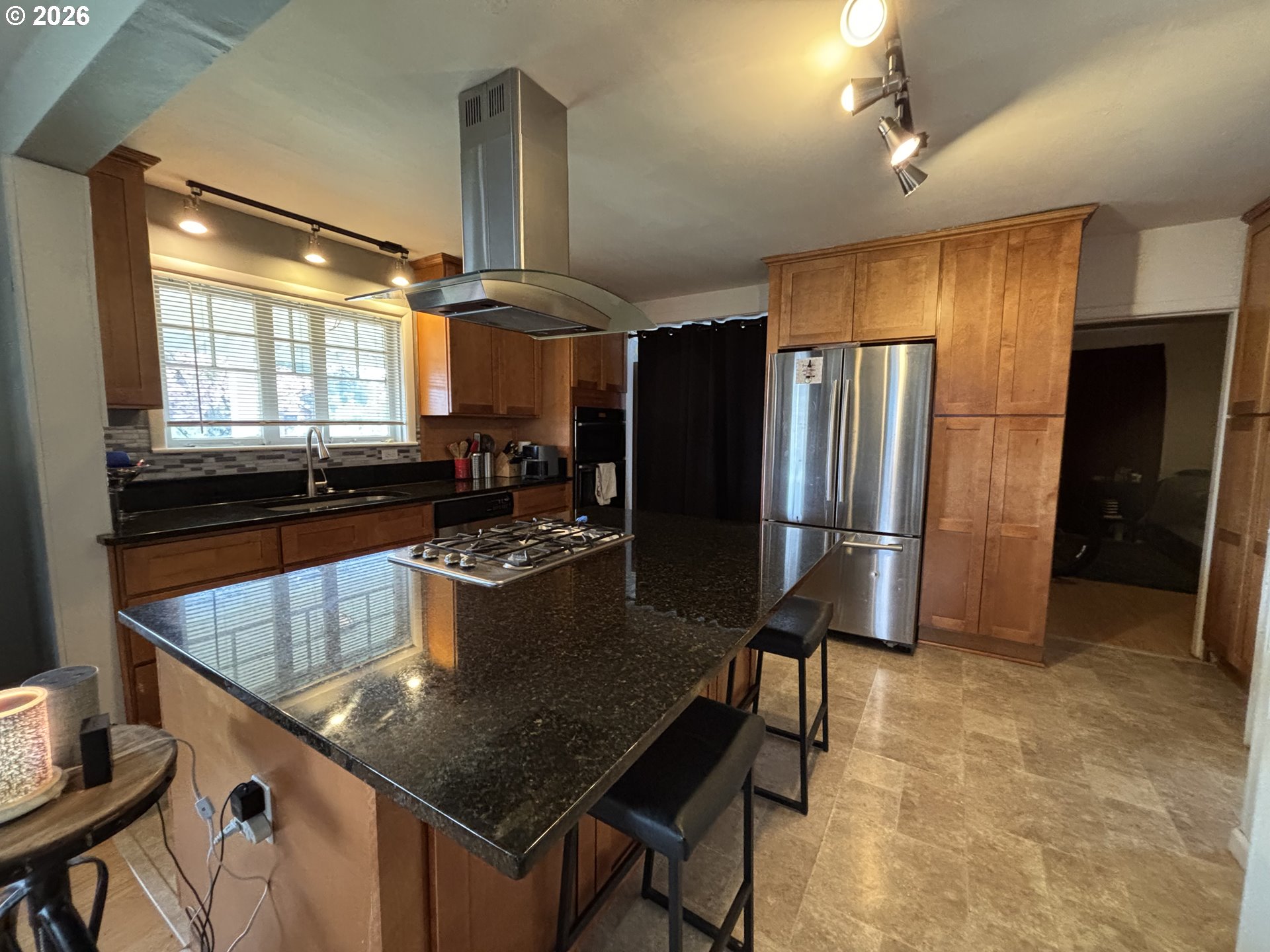 39465 Proctor Boulevard Sandy, OR 97055 - Photo 20 of 25