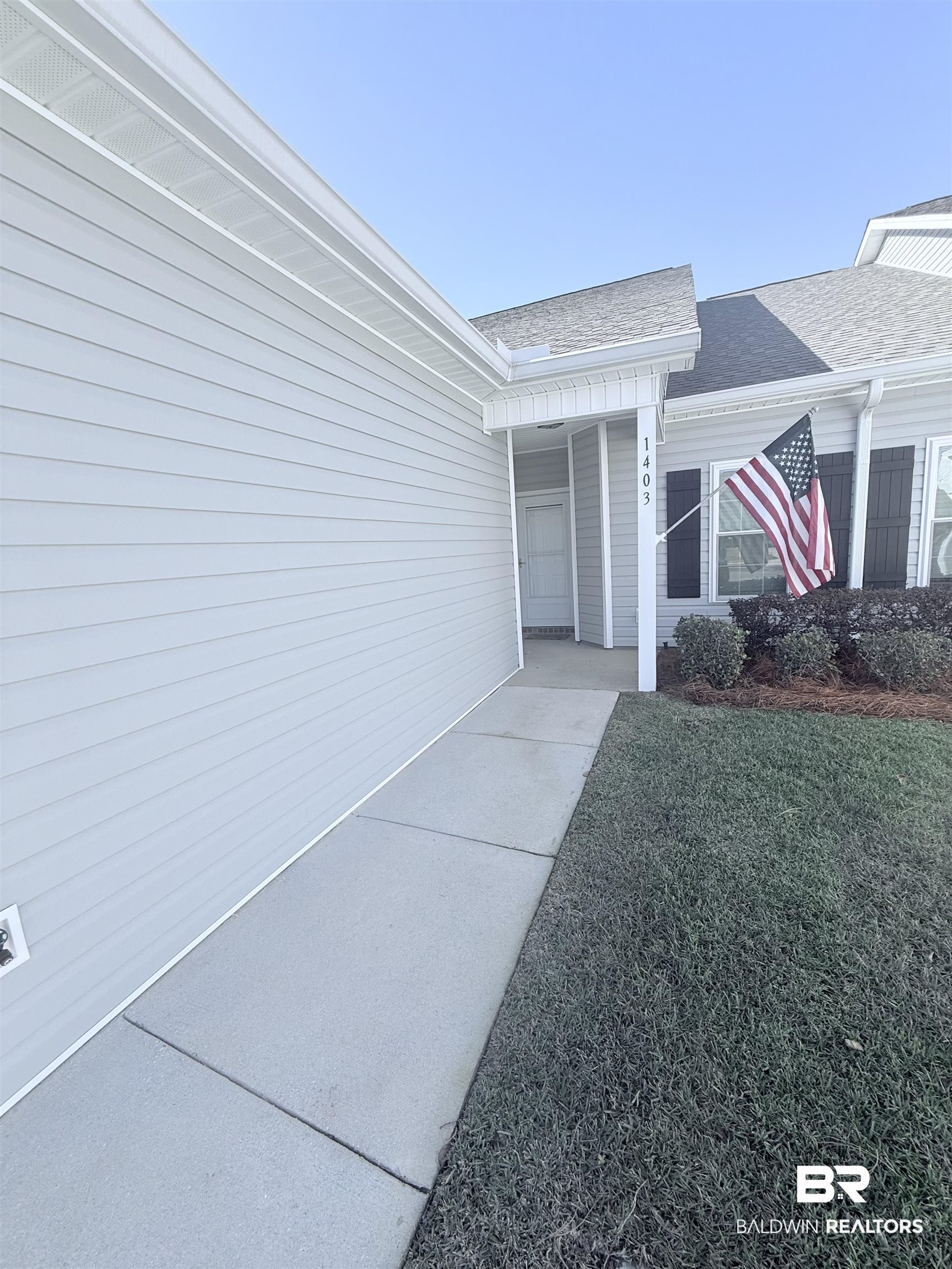 2651 South Juniper Street, Unit 1403 Foley, AL 36535 - Photo 38 of 38