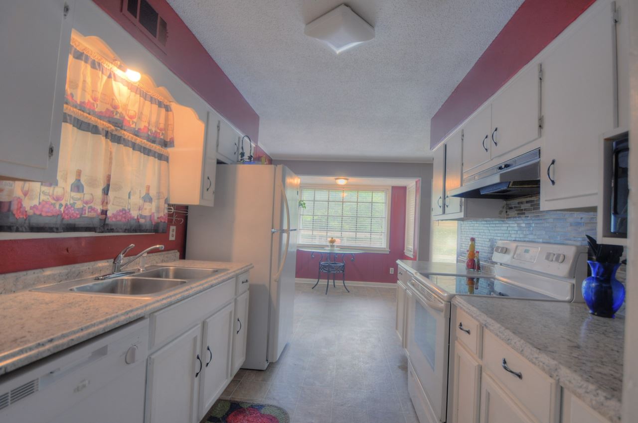 4200 Riche Road Memphis, TN 38128 - Photo 11 of 22