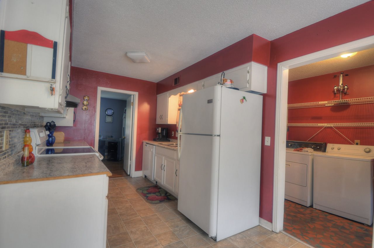 4200 Riche Road Memphis, TN 38128 - Photo 12 of 22