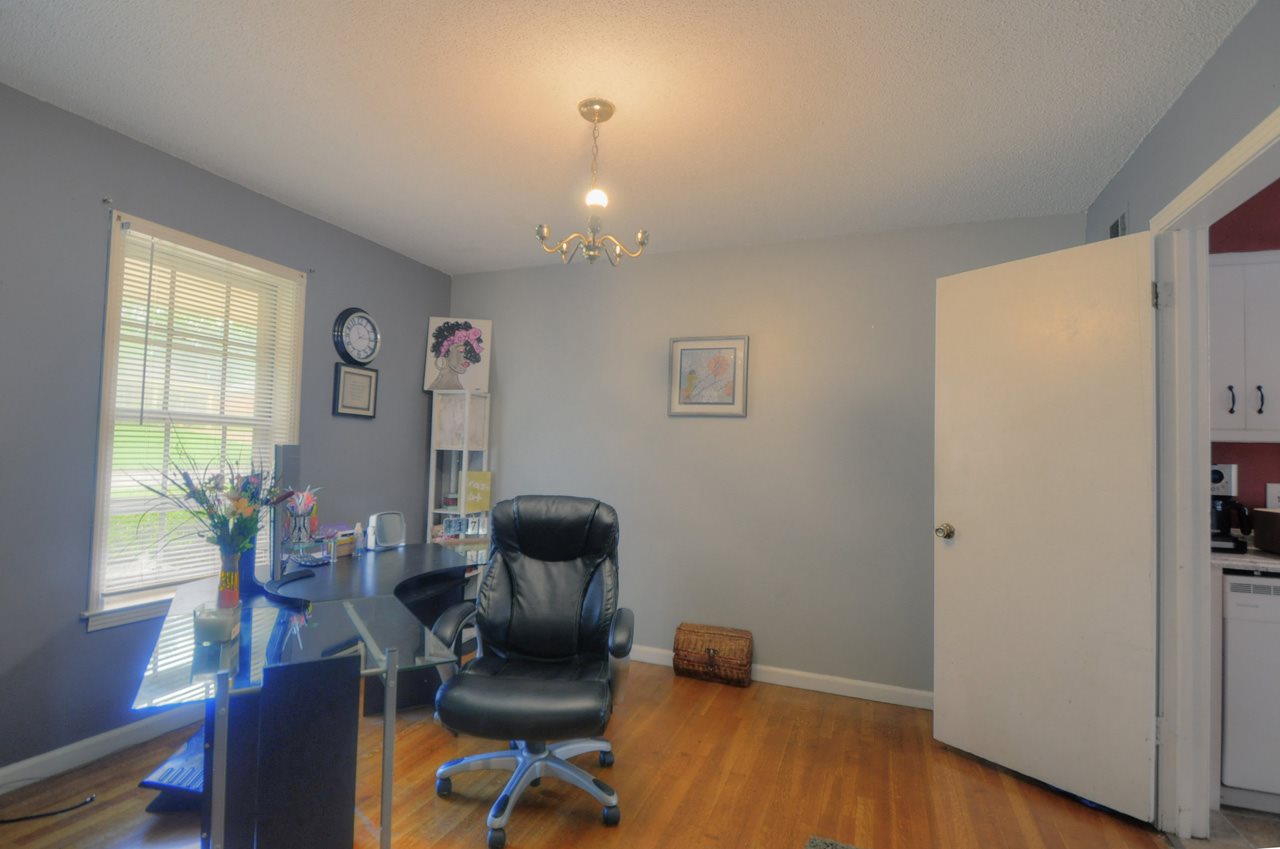 4200 Riche Road Memphis, TN 38128 - Photo 14 of 22