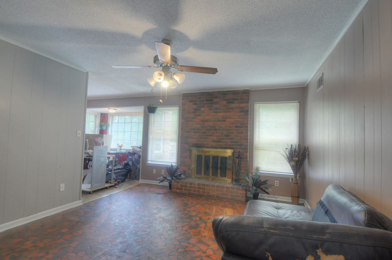 4200 Riche Road Memphis, TN 38128 - Photo 15 of 22