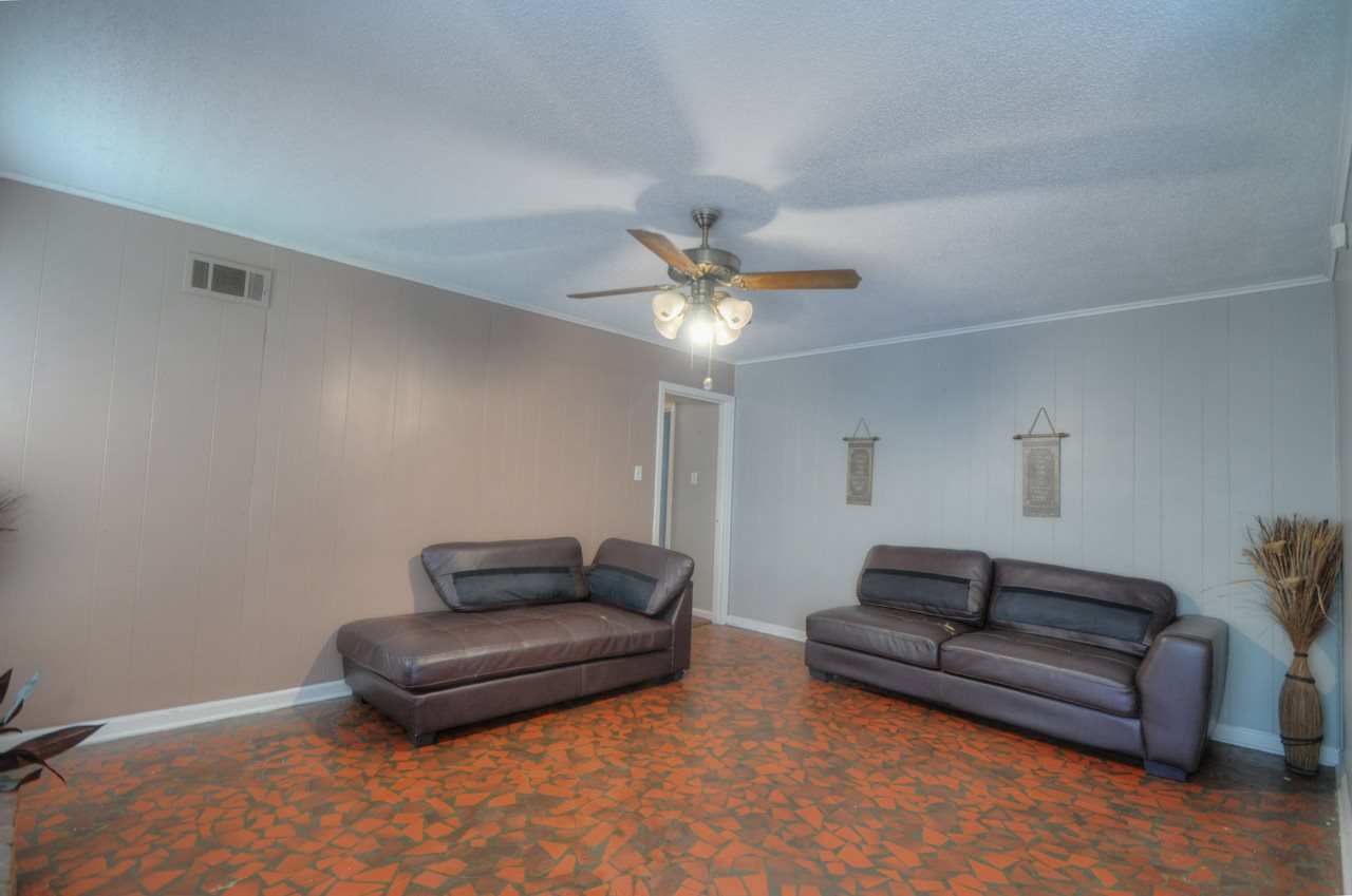 4200 Riche Road Memphis, TN 38128 - Photo 17 of 22