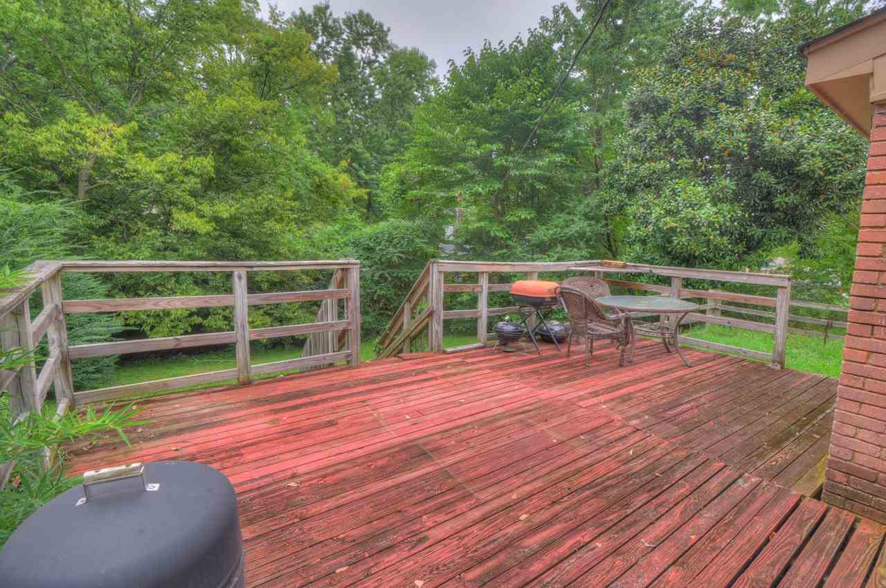 4200 Riche Road Memphis, TN 38128 - Photo 18 of 22