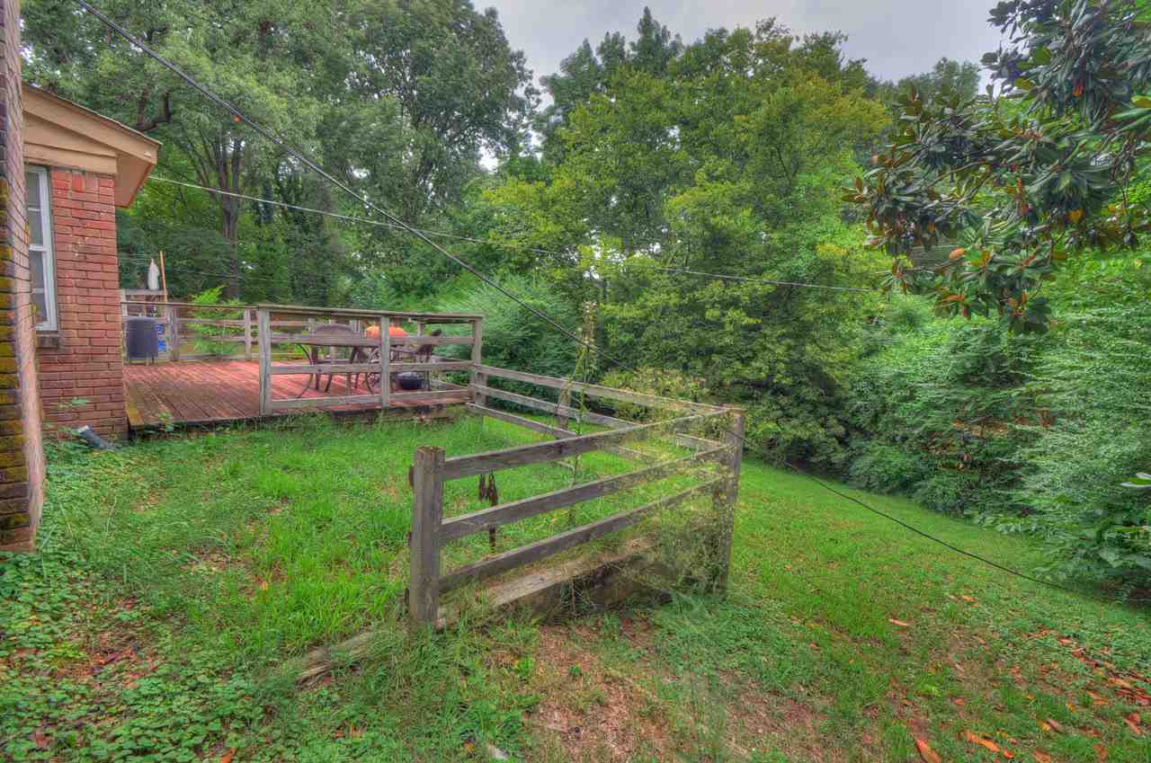 4200 Riche Road Memphis, TN 38128 - Photo 19 of 22