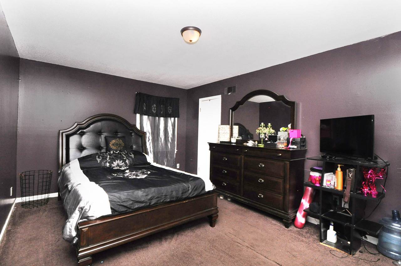 4200 Riche Road Memphis, TN 38128 - Photo 3 of 22