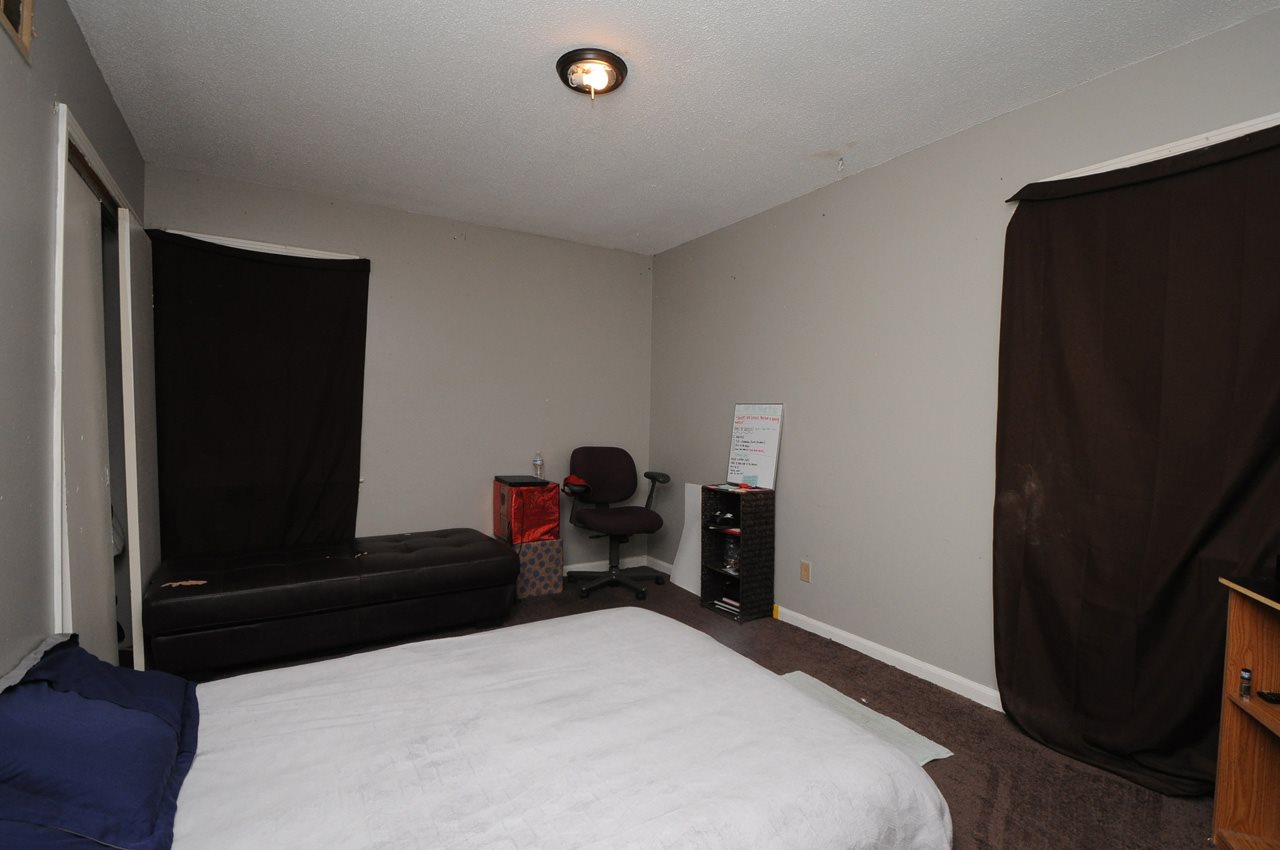 4200 Riche Road Memphis, TN 38128 - Photo 21 of 22