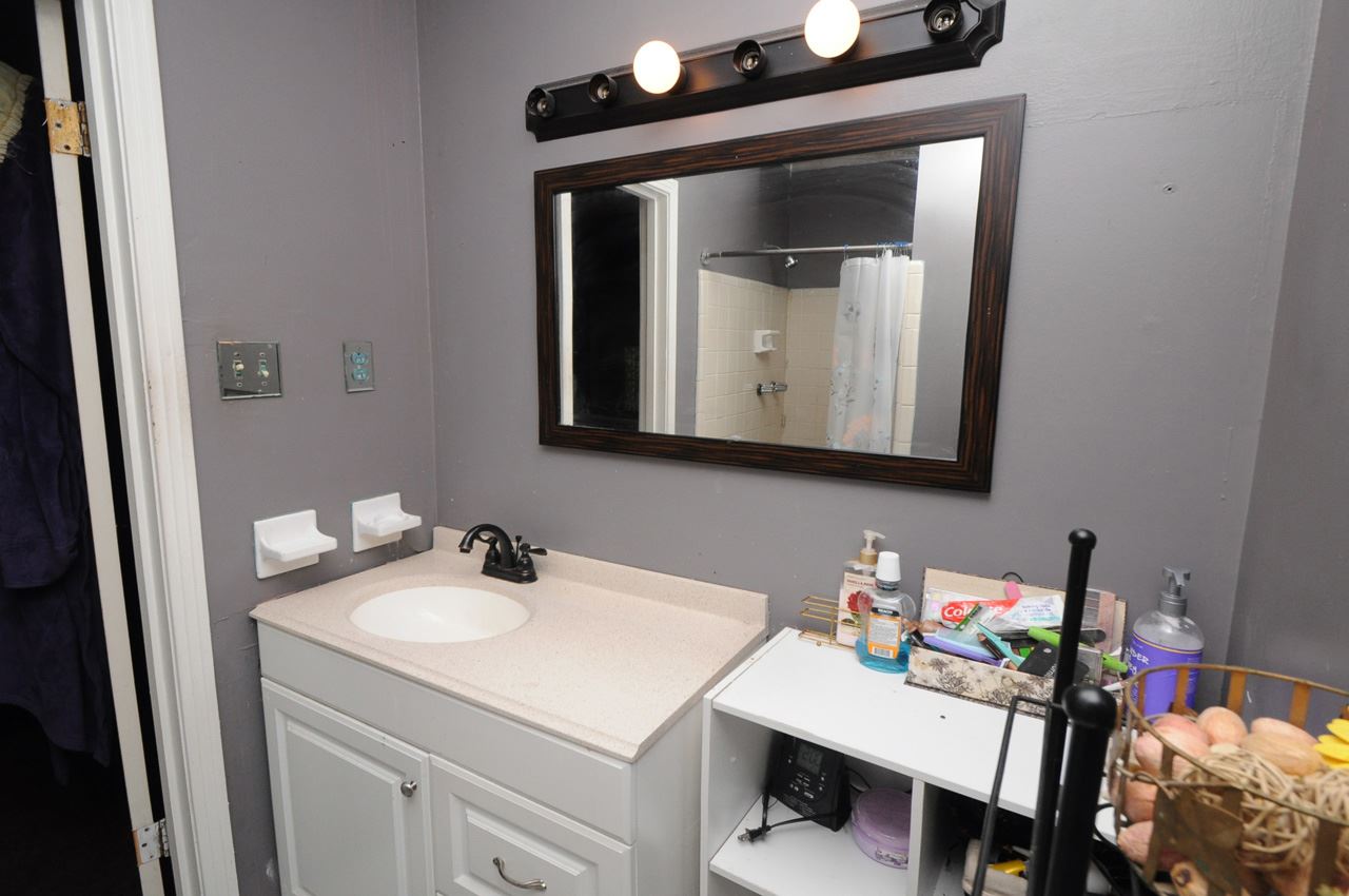 4200 Riche Road Memphis, TN 38128 - Photo 4 of 22