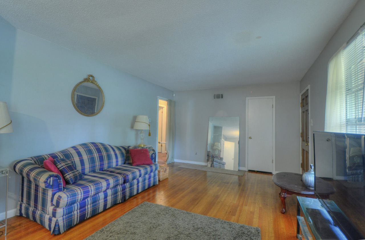 4200 Riche Road Memphis, TN 38128 - Photo 6 of 22