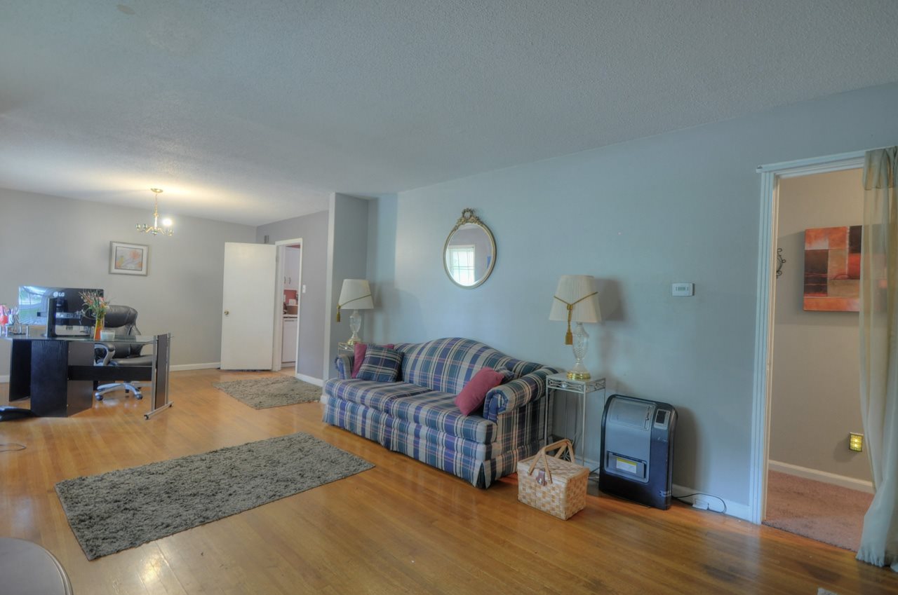 4200 Riche Road Memphis, TN 38128 - Photo 8 of 22