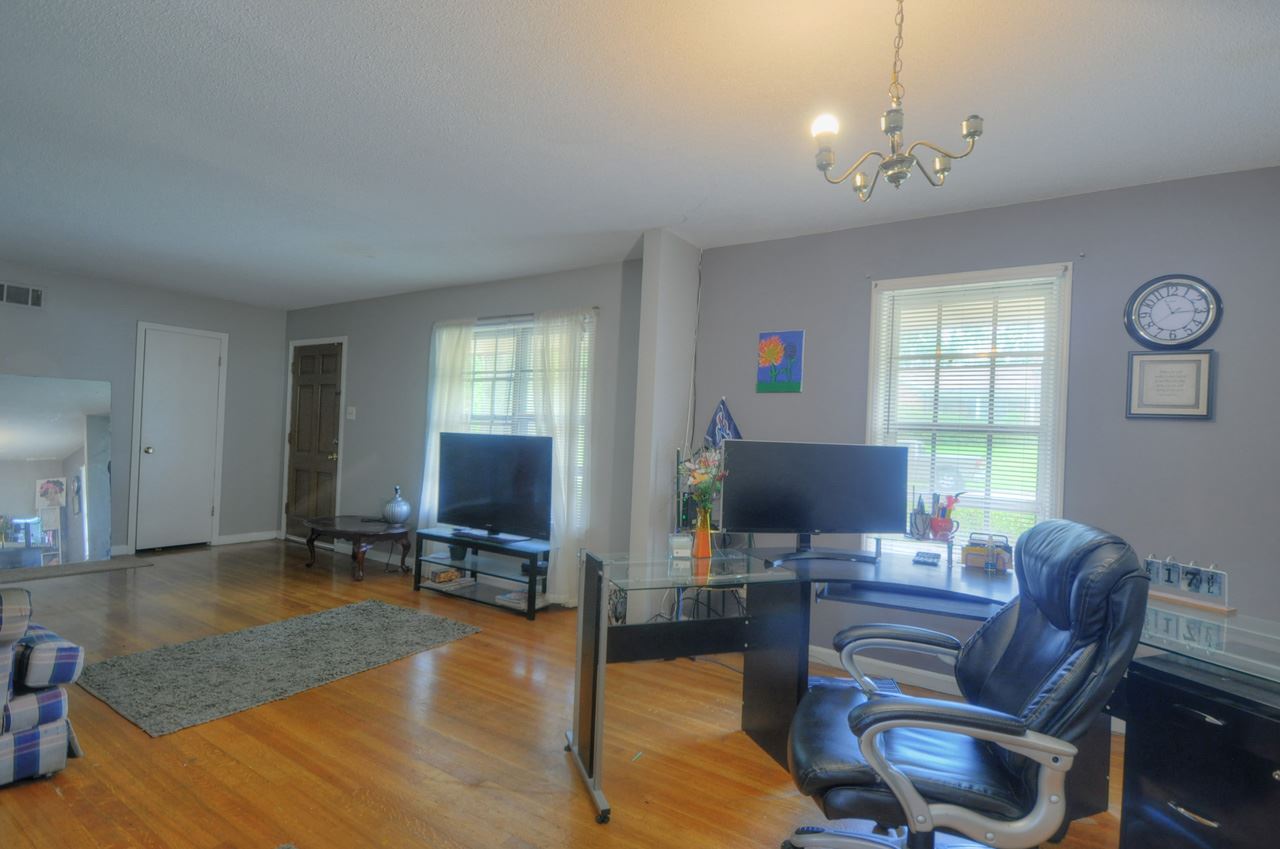 4200 Riche Road Memphis, TN 38128 - Photo 9 of 22