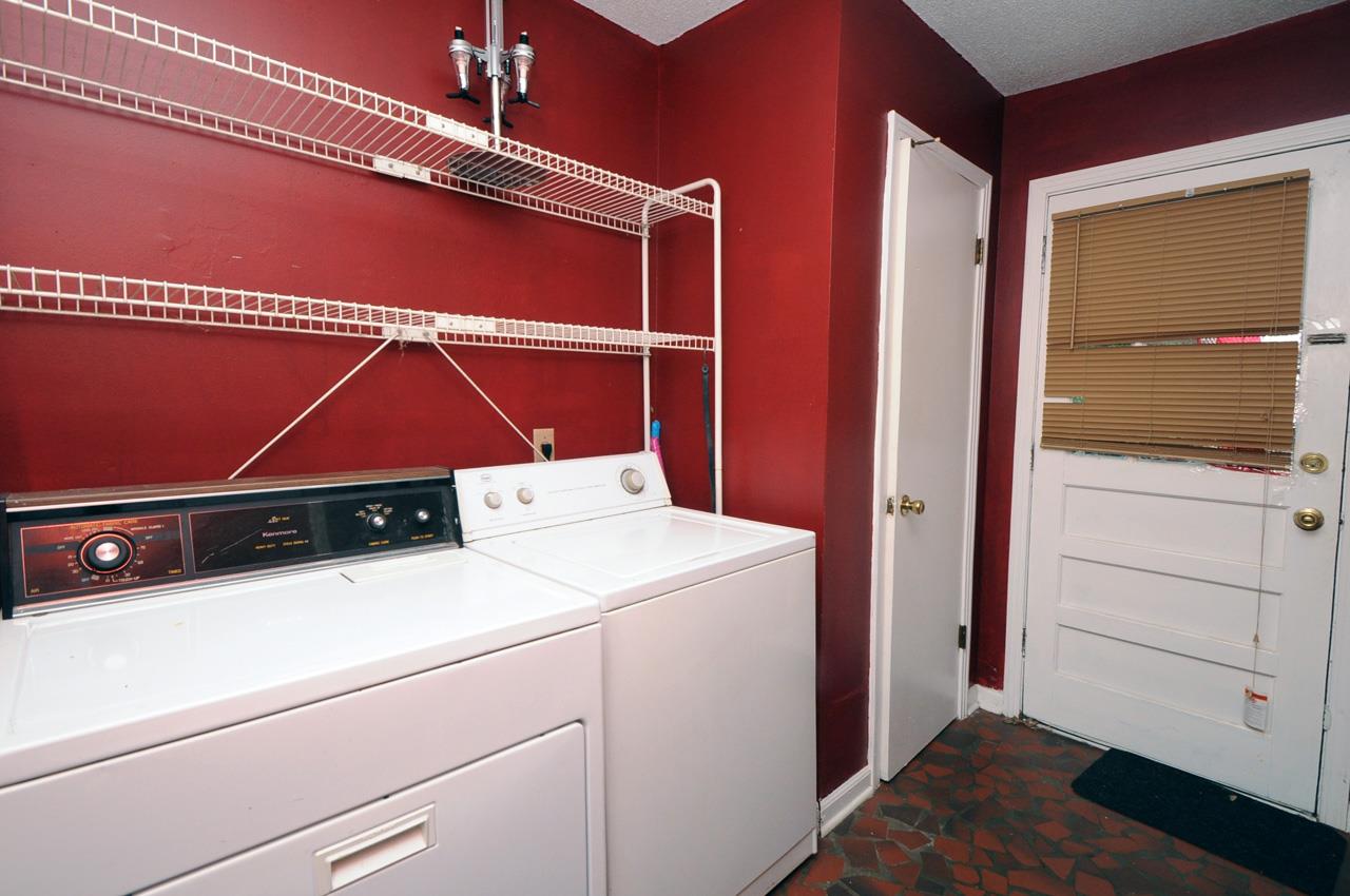 4200 Riche Road Memphis, TN 38128 - Photo 10 of 22