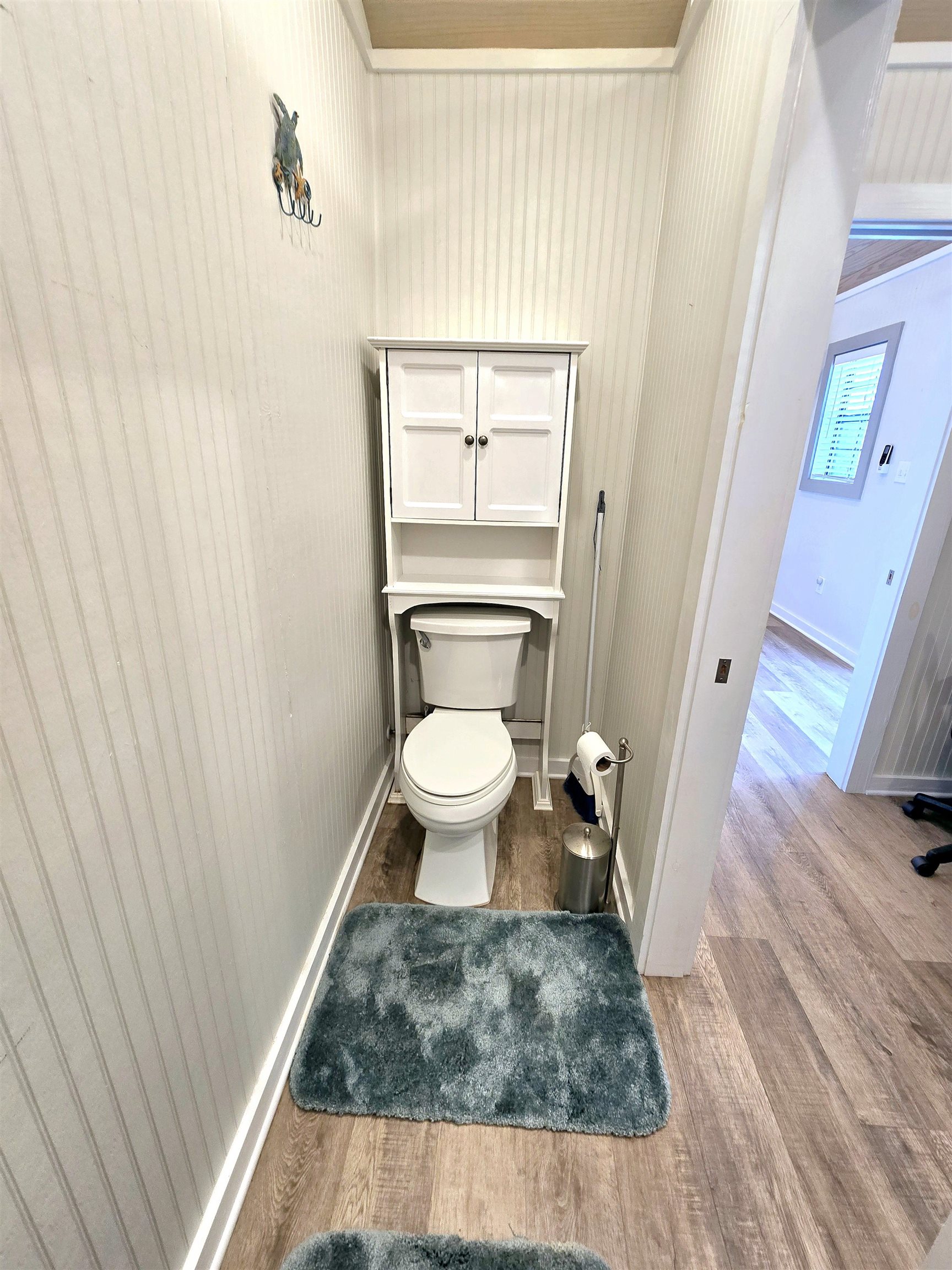 4650 Griffith Marina Road, Unit 6 Orange Beach, AL 36561 - Photo 13 of 27 Bathroom