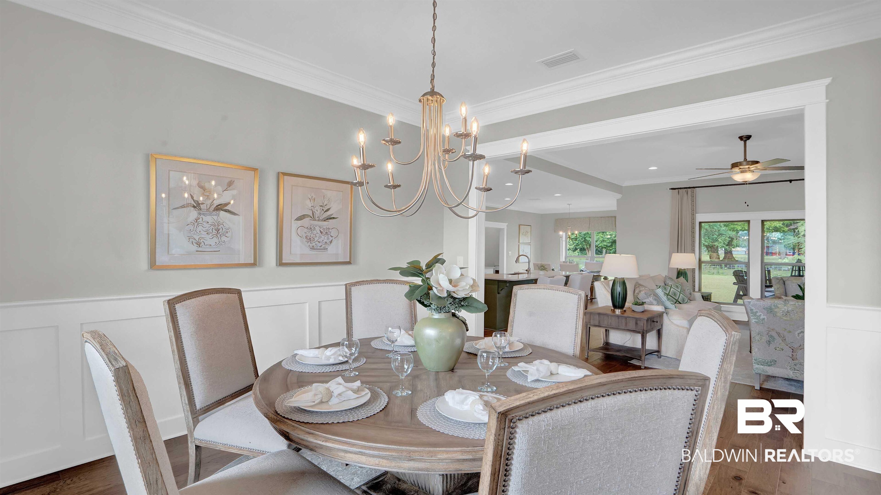 373 Garrison Boulevard Fairhope, AL 36532 - Photo 5 of 35